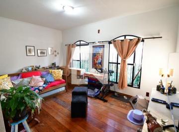 Casa · 161m² · 3 Quartos · 2 Vagas · Casa à Venda - Jardim Flamboyant, 3 Quartos,  161 m² - Campinas