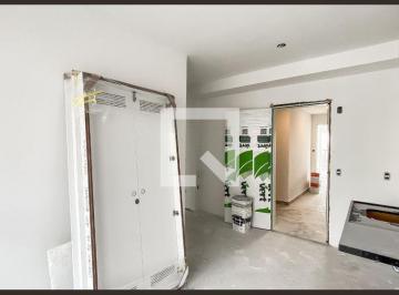Apartamento · 49m² · 2 Quartos · 1 Vaga · Apartamento à Venda - Vila Guilhermina, 2 Quartos,  49 m² - São Paulo