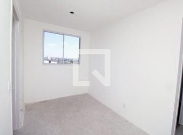 Apartamento de 2 quartos, Santo André · Apartamento à Venda - Jardim, 2 Quartos,  35 m² - Santo André