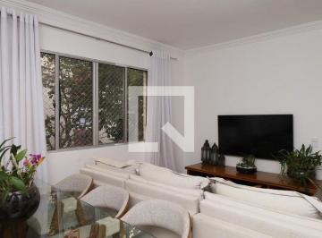 Apartamento · 60m² · 2 Quartos · 1 Vaga · Apartamento à Venda - Itaquera, 2 Quartos, 60 m² - São Paulo