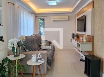 Casa · 145m² · 3 Quartos · 2 Vagas · Casa à Venda - Maria Paula, 3 Quartos,  145 m² - Niterói