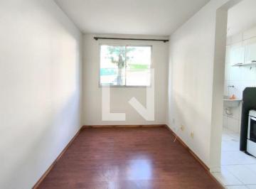 Apartamento · 45m² · 2 Quartos · 1 Vaga · Apartamento à Venda - Vila Carminha, 2 Quartos, 45 m² - Campinas