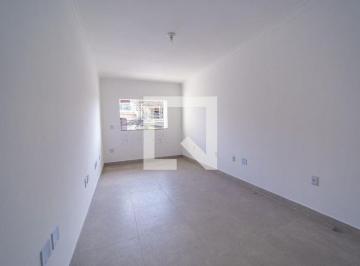 Casa · 126m² · 2 Quartos · 2 Vagas · Casa à Venda - Ponte Rasa, 2 Quartos,  126 m² - São Paulo
