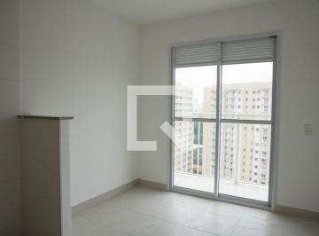 Apartamento · 36m² · 1 Quarto · Apartamento à Venda - Bom Retiro, 1 Quarto,  36 m² - São Paulo