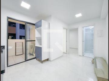 Apartamento · 37m² · 2 Quartos · Apartamento à Venda - Bandeiras, 2 Quartos,  37 m² - Osasco