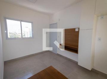 Apartamento · 38m² · 2 Quartos · Apartamento à Venda - Vila Santa Clara, 2 Quartos,  38 m² - São Paulo