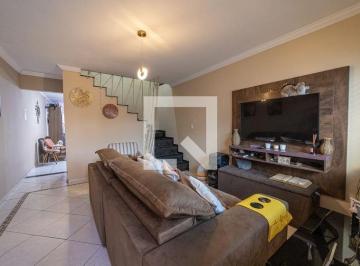 Casa · 148m² · 3 Quartos · 1 Vaga · Casa à Venda - Artur Alvim, 3 Quartos,  148 m² - São Paulo
