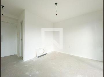 Apartamento · 27m² · 1 Quarto · Apartamento à Venda - Perdizes, 1 Quarto,  27 m² - São Paulo