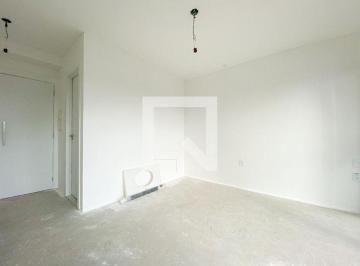 Apartamento · 27m² · 1 Quarto · Apartamento à Venda - Perdizes, 1 Quarto, 27 m² - São Paulo