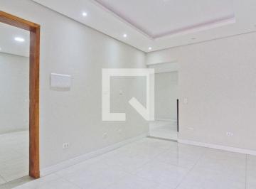 Casa · 140m² · 3 Quartos · 2 Vagas · Casa à Venda - Piqueri, 3 Quartos, 140 m² - São Paulo