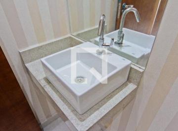 Casa · 140m² · 3 Quartos · 2 Vagas · Casa à Venda - Piqueri, 3 Quartos,  140 m² - São Paulo