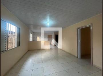 Casa · 100m² · 3 Quartos · 3 Vagas · Casa à Venda - Harmonia, 3 Quartos, 100 m² - Canoas