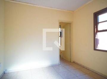 Casa · 160m² · 4 Quartos · 2 Vagas · Casa à Venda - Higienópolis, 4 Quartos,  160 m² - Porto Alegre