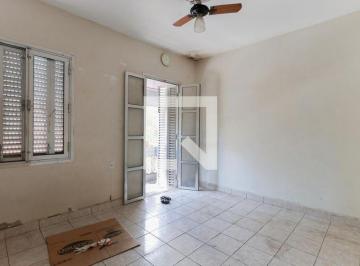 Apartamento · 55m² · 2 Quartos · Apartamento à Venda - Santana, 2 Quartos, 55 m² - São Paulo