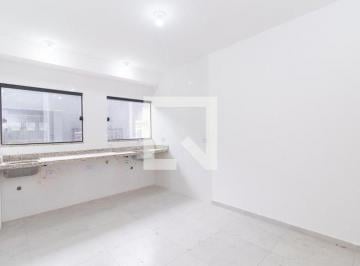 Apartamento · 39m² · 2 Quartos · Apartamento à Venda - Artur Alvim, 2 Quartos, 39 m² - São Paulo