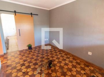 Casa · 150m² · 3 Quartos · 1 Vaga · Casa à Venda - Sousas, 3 Quartos,  150 m² - Campinas