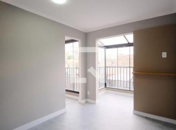 Apartamento · 32m² · 1 Quarto · Apartamento à Venda - Vila Esperança, 1 Quarto,  32 m² - São Paulo
