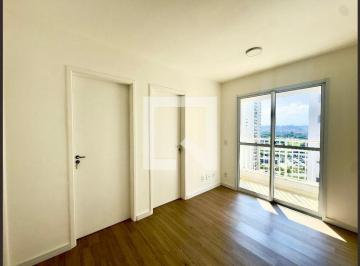Apartamento · 45m² · 2 Quartos · 1 Vaga · Apartamento à Venda - Picanço, 2 Quartos, 45 m² - Guarulhos