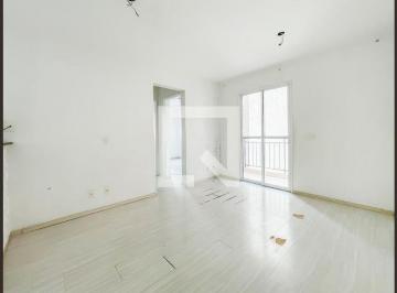 Apartamento · 47m² · 2 Quartos · 1 Vaga · Apartamento à Venda - Santa Maria, 2 Quartos,  47 m² - Osasco
