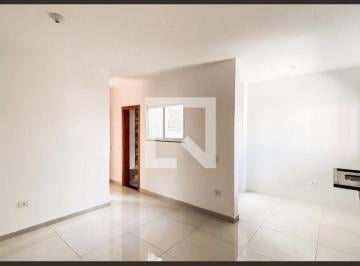 Apartamento · 45m² · 2 Quartos · Apartamento à Venda - Jardim Santa Maria, 2 Quartos,  45 m² - São Paulo