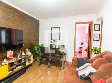 Apartamento de 2 quartos, São Paulo · Apartamento à Venda - Itaquera, 2 Quartos,  47 m² - São Paulo