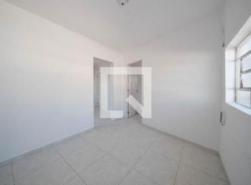 Casa · 150m² · 3 Quartos · 2 Vagas · Casa à Venda - Ermelino Matarazzo, 3 Quartos,  150 m² - São Paulo