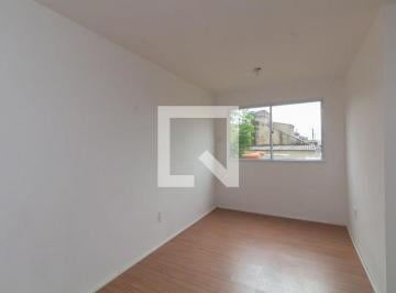 Apartamento · 42m² · 2 Quartos · Apartamento à Venda - Itaquera, 2 Quartos,  42 m² - São Paulo