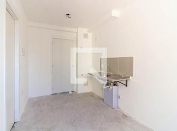 Apartamento en Venda de 1 quarto Barra Funda · Apartamento à Venda - Barra Funda, 1 Quarto, 25 m² - São Paulo