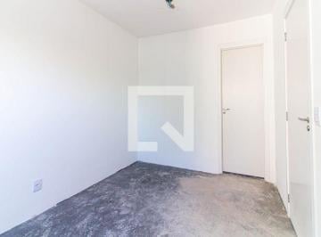Apartamento en Venda de 1 quarto Barra Funda · Apartamento à Venda - Barra Funda, 1 Quarto,  25 m² - São Paulo