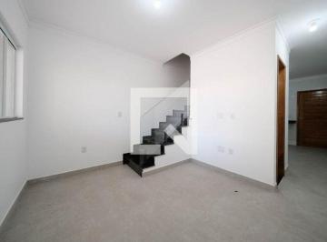 Casa · 99m² · 2 Quartos · 2 Vagas · Casa à Venda - Ermelino Matarazzo, 2 Quartos,  99 m² - São Paulo
