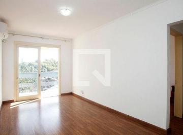 Apartamento · 45m² · 1 Quarto · Apartamento à Venda - Centro Histórico, 1 Quarto,  45 m² - Porto Alegre