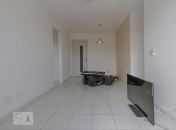 Apartamento · 56m² · 2 Quartos · Apartamento à Venda - Fonseca, 2 Quartos,  56 m² - Niterói