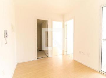 Apartamento · 29m² · 2 Quartos · Apartamento à Venda - Itaquera, 2 Quartos,  29 m² - São Paulo