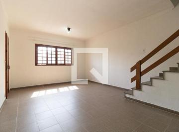 Casa · 150m² · 4 Quartos · 3 Vagas · Casa à Venda - Bosque da Saúde, 4 Quartos,  150 m² - São Paulo