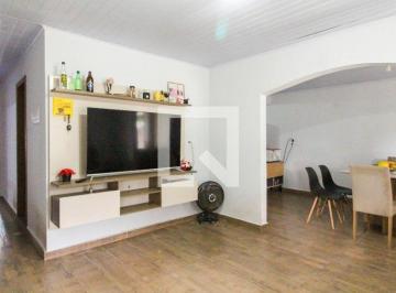 Casa · 200m² · 3 Quartos · 1 Vaga · Casa à Venda - Harmonia, 3 Quartos,  200 m² - Canoas