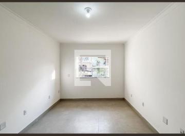 Casa · 126m² · 2 Quartos · 2 Vagas · Casa à Venda - Ponte Rasa, 2 Quartos,  126 m² - São Paulo