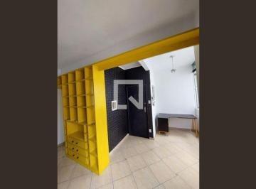 Apartamento · 65m² · 2 Quartos · Apartamento à Venda - Vila Isabel, 2 Quartos, 65 m² - Rio de Janeiro