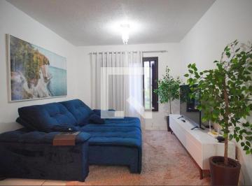 Apartamento · 73m² · 2 Quartos · Apartamento à Venda - Centro, 2 Quartos,  73 m² - São Leopoldo