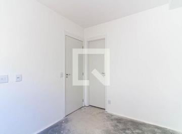 Apartamento · 25m² · 1 Quarto · Apartamento à Venda - Barra Funda, 1 Quarto,  25 m² - São Paulo