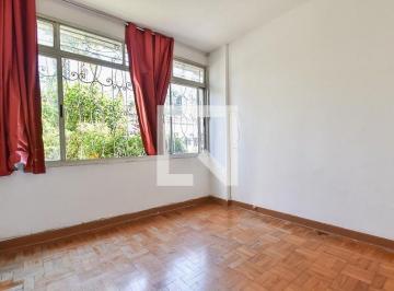 Apartamento · 41m² · 1 Quarto · Apartamento à Venda - Liberdade, 1 Quarto,  41 m² - São Paulo