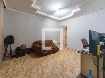 Casa · 180m² · 2 Quartos · 2 Vagas · Casa à Venda - Jardim Santo Alberto, 2 Quartos,  180 m² - Santo André