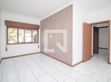 Apartamento · 56m² · 2 Quartos · Apartamento à Venda - Cristal , 2 Quartos,  56 m² - Porto Alegre