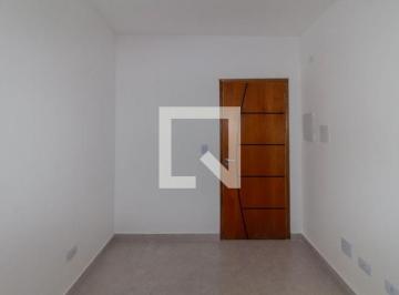 Apartamento · 30m² · 1 Quarto · Apartamento à Venda - Vila Prudente, 1 Quarto,  30 m² - São Paulo