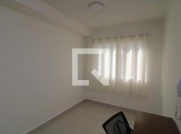 Apartamento · 26m² · 1 Quarto · Apartamento à Venda - Vila Santa Clara, 1 Quarto,  26 m² - São Paulo