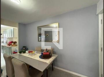 Apartamento · 52m² · 2 Quartos · 1 Vaga · Apartamento à Venda - Jardim Iris , 2 Quartos,  52 m² - São Paulo
