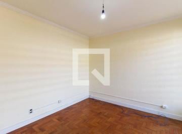 Casa · 120m² · 3 Quartos · 2 Vagas · Casa à Venda - Jardim Anália Franco, 3 Quartos,  120 m² - São Paulo