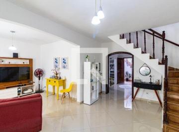 Sobre o imóvel: área gourmet , lavanderia
Valores:
- Valor de venda: R$ 644000
· Casa à Venda - Vila Prel, 3 Quartos, 147 m² - São Paulo