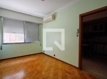 Apartamento · 67m² · 2 Quartos · Apartamento à Venda - Centro Histórico, 2 Quartos, 67 m² - Porto Alegre