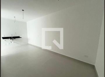 Apartamento · 35m² · 1 Quarto · Apartamento à Venda - Água Fria, 1 Quarto,  35 m² - São Paulo