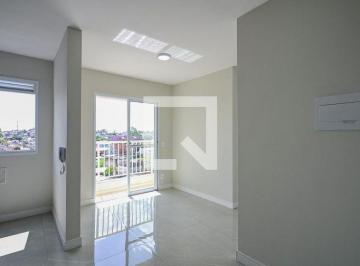 Apartamento · 37m² · 2 Quartos · Apartamento à Venda - Jardim Umuarama, 2 Quartos, 37 m² - São Paulo